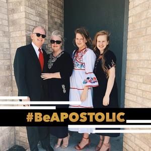 Meet your Posher, Debra